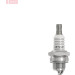 Denso Zündkerze Nickel W22MP-U