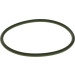 BOSCH | Dichtring | F 00N 201 857 BOSCH | Dichtring | F 00N 201 857