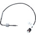 707338 Sensor, Abgastemperatur EASY FIT