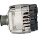 Valeo Generator VALEO ORIGINS 439759