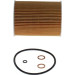 BOSCH F 026 407 255 Ölfilter BOSCH F 026 407 255 Ölfilter