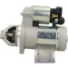 PSH | Starter | 180.513.092.080 PSH | Starter | 180.513.092.080