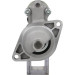PSH | Starter | 690.574.092.050 PSH | Starter | 690.574.092.050