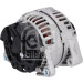 febi bilstein | Generator | 192952 febi bilstein | Generator | 192952