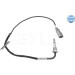Meyle | Sensor, Abgastemperatur | 114 800 0250 Meyle | Sensor, Abgastemperatur | 114 800 0250