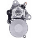 Hella | Starter | 8EA 012 586-251 Hella | Starter | 8EA 012 586-251