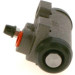 BOSCH | Radbremszylinder | 0 986 475 972