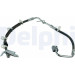 LH7224 Bremsschlauch