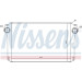 Nissens | Ladeluftkühler | 96614 Nissens | Ladeluftkühler | 96614
