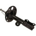 Maxgear | Stoßdämpfer | 11-0631 Maxgear | Stoßdämpfer | 11-0631