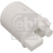 FEBI BILSTEIN 184641 Kraftstofffilter FEBI BILSTEIN 184641 Kraftstofffilter