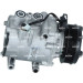 NRF | Kompressor, Klimaanlage | 32248 NRF | Kompressor, Klimaanlage | 32248