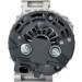 Hella | Generator | 8EL 012 428-411