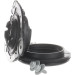 SKF | Federbeinstützlager | VKDA 35606 SKF | Federbeinstützlager | VKDA 35606