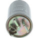 0 450 906 373 Kraftstofffilter