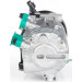 Nissens | Kompressor, Klimaanlage | 890243 Nissens | Kompressor, Klimaanlage | 890243