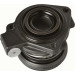 Sachs | Zentralausrücker, Kupplung | 3182 654 193 Sachs | Zentralausrücker, Kupplung | 3182 654 193