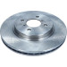 19-4750 Bremsscheibe