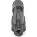 BOSCH | Stecker, Zündkerze | 0 356 100 100 BOSCH | Stecker, Zündkerze | 0 356 100 100