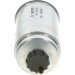 BOSCH | Kraftstofffilter | 1 457 434 408 BOSCH | Kraftstofffilter | 1 457 434 408
