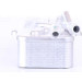 Nissens | Ölkühler, Automatikgetriebe | 90782 Nissens | Ölkühler, Automatikgetriebe | 90782