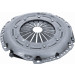 SACHS 3000 950 090 Kupplungssatz SACHS 3000 950 090 Kupplungssatz