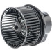 Mahle | Innenraumgebläse | AB 246 000P Mahle | Innenraumgebläse | AB 246 000P
