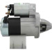PSH | Starter | 140.520.083.130 PSH | Starter | 140.520.083.130