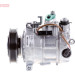 DENSO 6SBU16C Klimakompressor DCP17168 DENSO 6SBU16C Klimakompressor DCP17168