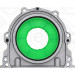 Elring | Wellendichtring, Kurbelwelle | 746.400 Elring | Wellendichtring, Kurbelwelle | 746.400