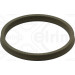 Elring | Dichtring | 267.570