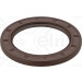 Elring | Dichtring | 286.230 Elring | Dichtring | 286.230