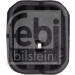 FEBI BILSTEIN 187804 Generator FEBI BILSTEIN 187804 Generator