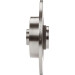 BOSCH | Bremsscheibe | 0 986 478 744 BOSCH | Bremsscheibe | 0 986 478 744