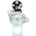 PSH | Starter | 180.016.082.130
