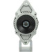 PSH | Generator | 195.581.055.050 PSH | Generator | 195.581.055.050