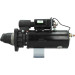 PSH | Starter | 641.007.123.030 PSH | Starter | 641.007.123.030