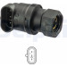 Delphi | Sensor, Geschwindigkeit | SS11315