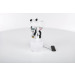 BOSCH | Kraftstoff-Fördereinheit | 0 986 580 310 BOSCH | Kraftstoff-Fördereinheit | 0 986 580 310