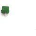 AMK | Kompressor, Druckluftanlage | mit Relais 002 542 76 19 | A1901-1 AMK | Kompressor, Druckluftanlage | mit Relais 002 542 76 19 | A1901-1