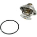 725184 Thermostat, Kühlmittel EASY FIT