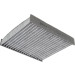 Valeo Filter, Innenraumluft VALEO PROTECT 715819