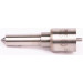 BOSCH 0 433 175 114 Einspritzdüse BOSCH 0 433 175 114 Einspritzdüse