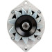 Hella | Generator | 8EL 012 429-911 Hella | Generator | 8EL 012 429-911