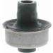 Vaico | Lagerung, Lenker | V40-7012 Vaico | Lagerung, Lenker | V40-7012
