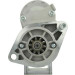 PSH | Starter | 190.908.102.050 PSH | Starter | 190.908.102.050