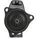 PSH | Starter | 501.212.113.010 PSH | Starter | 501.212.113.010