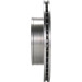 BOSCH | Bremsscheibe | 0 986 479 264 BOSCH | Bremsscheibe | 0 986 479 264