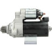 PSH | Starter | 550.579.132.010 PSH | Starter | 550.579.132.010