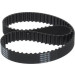 BOSCH | Zahnriemen | 1 987 949 594 BOSCH | Zahnriemen | 1 987 949 594